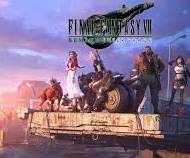 Stranger of Paradise Final Fantasy Origin รวมการต่อสู้ในจินตนาการอันดุเดือด