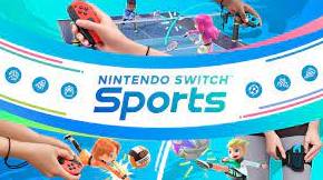 จัดอันดับกิจกรรมที่ดีที่สุดใน Nintendo Switch Sports